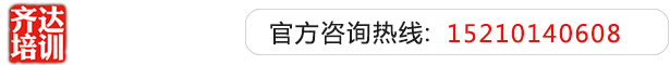 啊大鸡巴操的好爽视频免费看齐达艺考文化课-艺术生文化课,艺术类文化课,艺考生文化课logo